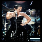 Sebnem ferah sur yala.fm